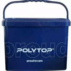Polytop Yıkama Kovası