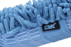 DVX Mikrofiber Püsküllü Hassas Araç Yıkama Pedi
