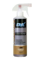 DVX Fresh Life Çikolata Rüyası Ortam Kokusu 16 Oz 473 ml.