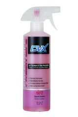 DVX Fresh Life Gizli Bahçe Ortam Kokusu 16 Oz 473 ml.