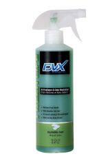 DVX Fresh Life Meyveli Sakız Ortam Kokusu 16 Oz 473 ml.