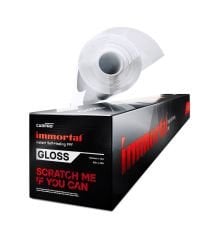 Immortal Gloss Ppf Araç Koruma Filmi