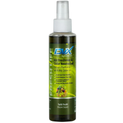DVX Fresh Life Meyve Sepeti Oto ve Ortam Kokusu 150 ml.