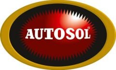 Autosol Dinamik Ağır Çizik Giderici Pasta 250 ML