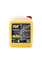 Divortex Car Wash V2 Fırçasız Oto Yıkama Köpüğü 5 Kg.