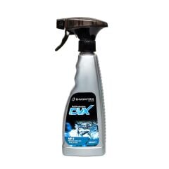 Divortex Motor Koruma ve Parlatma Ürünü 500 ml.