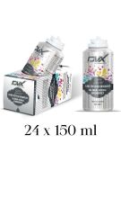 AERO KLIMA FRESH SPREY ODOR GUARD 150 ML * 24 ADET