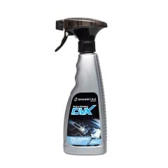 Divortex Susuz Motor Temizleme Ürünü 500 ml.