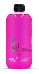 Divortex Red Shine Lastik Parlatici 1 lt