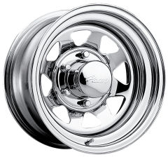 Vortex Konsantre Oto Jant Temizleme Maddesi 25 kg.