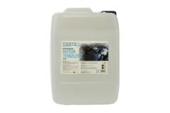 Vortex Motor Temizleme Sıvısı 25 kg.