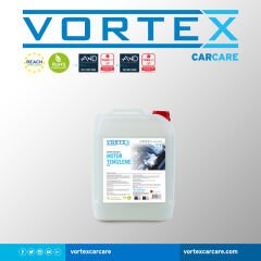 Vortex Motor Temizleme Sıvısı 5 kg.