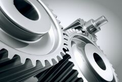 Vortex Motor Temizleme Sıvısı 5 kg.
