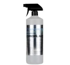 Divortex Ipa Izopropil Alkol C3H70H (% 99.9 Saflık) 1 LT.