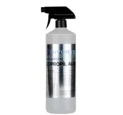 Divortex Ipa Izopropil Alkol C3H70H (% 99.9 Saflık) 1 LT.