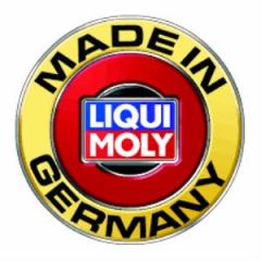 Liqui Moly Radyatör Antifrizi KFS 11 Mavi 1 Litre 21449