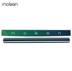MOBEN CAM FİLMİ PQ75