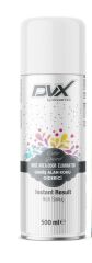 Aero Geniş Alan Kokusu Odor Guard 500 Ml