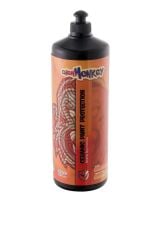 ChemMonkey Seramik Boya Koruyucu 1 lt