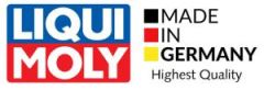 Liqui Moly Hızlı Pas Sökücü Mos2 300 ml. 1614