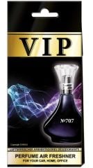 Caribi Vip 707 Madonna Truth Or Dare Araç Kokusu