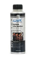 Dvx Hidrolik Lifter Yağ Katkısı 270 ml