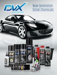 Dvx Hidrolik Lifter Yağ Katkısı 270 ml