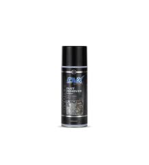 DVX Pas Sökücü ve Önleyici Sprey 400 ml. AER1103
