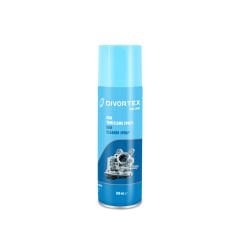 Divortex Karbüratör (EGR) Temizleme Spreyi 500 ml.