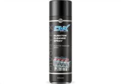 Divortex Enjektör Temizleme Spreyi 500 ml.