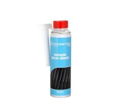 Divortex Radyatör Çatlak Giderici 300 ml.
