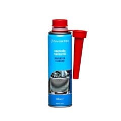 Divortex Radyatör İçi Temizleyici 300 ml.