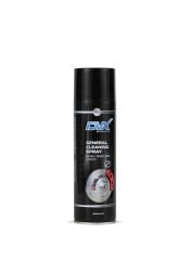 Divortex Fren Balata Temizleme Spreyi 500 ml AER1000