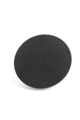 Sgcb Polisaj Tabanı 125mm Silikon