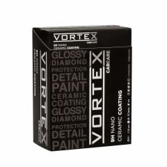 Vortex 9h Nano Seramik Kaplama Second Edition 30 m VRT7403