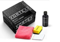 Vortex 9h Nano Seramik Kaplama Second Edition 30 m VRT7403
