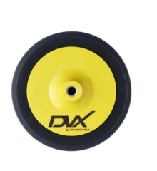 Divortex Aplikatörlü / Çizik Giderici Polisaj Süngeri 180 x 35 mm