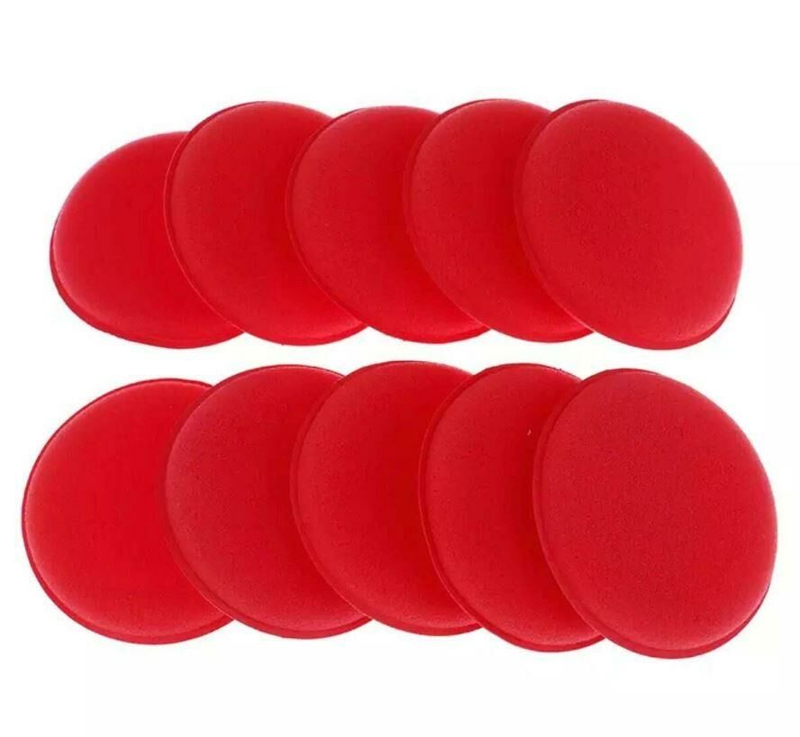 MACWAG EL PEDİ 105 MM. (12 ADET)