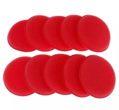 MACWAG EL PEDİ 105 MM. (12 ADET)