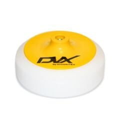 Divortex Aplikatörlü Kalın Çizik Giderici Sünger 150x45 mm.