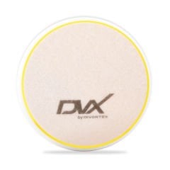 Divortex DVX Sandviç Tip Konik Çizik Alıcı Sünger PAD 170 x 30 mm