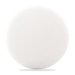 Divortex DVX Tabak Tipi Çizik Alıcı Sünger PAD 180 x 35 mm