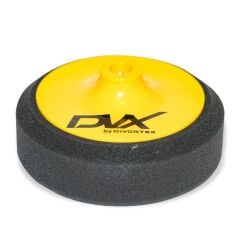 Divortex Aplikatörlü Bitirici Cila Polisaj Süngeri 150 x 45 mm