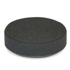 Divortex Aplikatörlü Bitirici Cila Polisaj Süngeri 150 x 45 mm