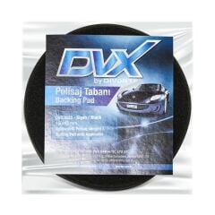 Divortex Aplikatörlü Bitirici Cila Polisaj Süngeri 150 x 45 mm