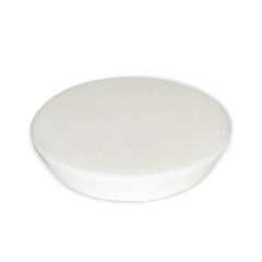 Divortex DVX Çizik Alıcı Polisaj Süngeri / PAD 180 x 35 mm