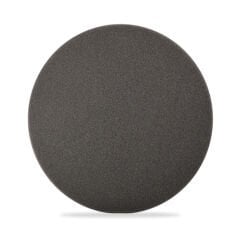 Divortex DVX Sandviç Tip Konik Cila Wax Süngeri PAD 170 x 30 mm