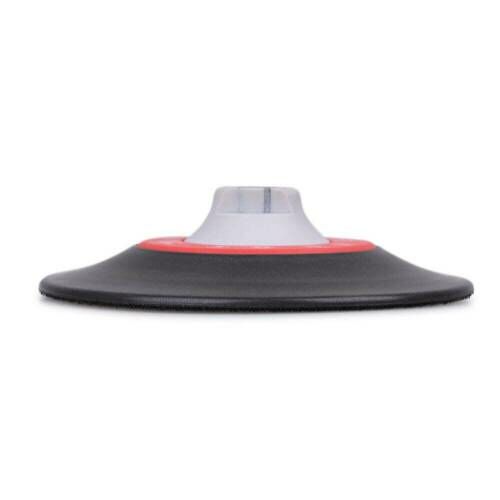 SHINE MATE ESNEK PED DESTEK DISKI 150mm