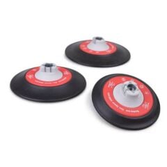 SHINE MATE ESNEK PED DESTEK DISKI 150mm