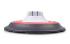 Shine Mate Esnek Ped Destek Diski 125 mm